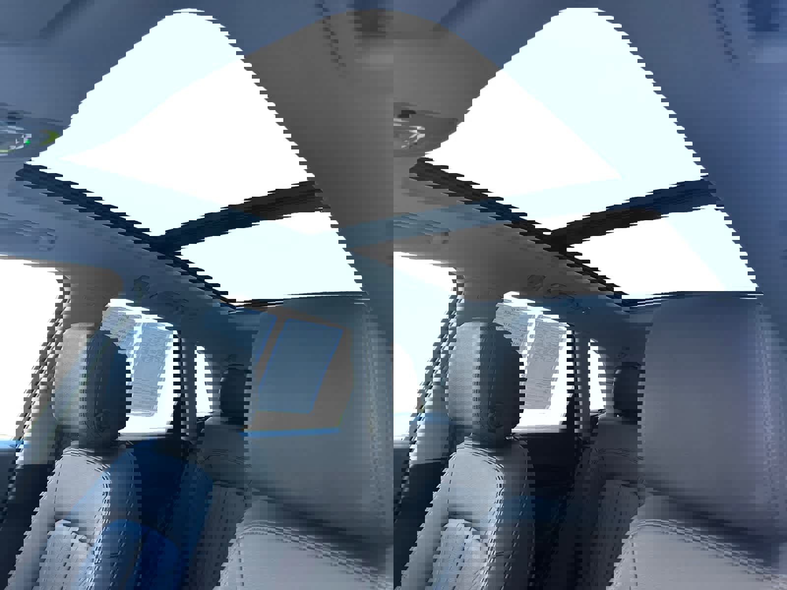 Used 2020 Audi Q5 2.0T Premium w/ Convenience Package image 14