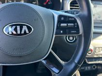 Used 2019 Kia Sorento EX w/ EX Touring Package image 12