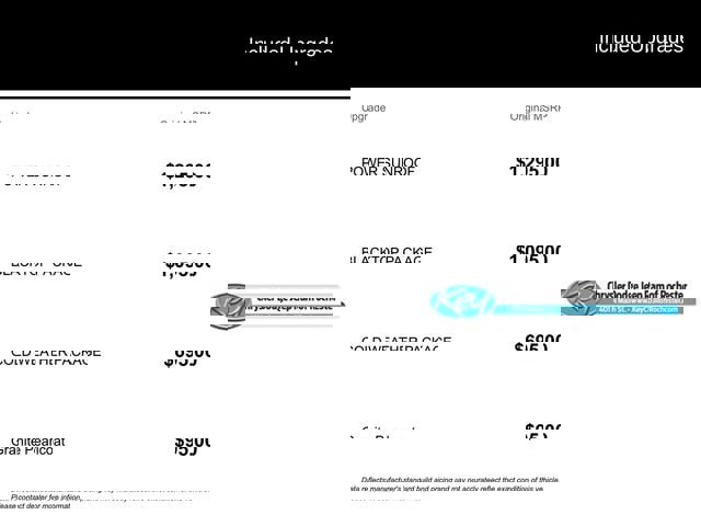 Used 2022 Dodge Charger R/T w/ Blacktop Package image 12