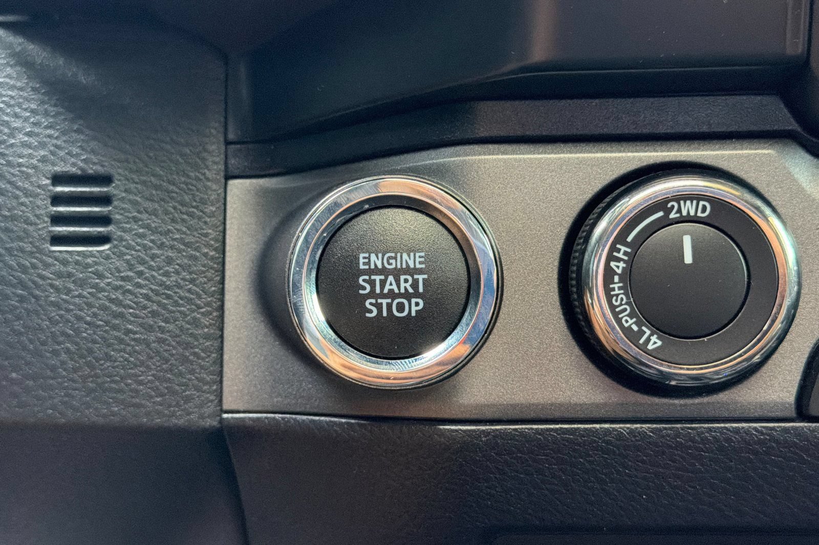 Used 2021 Toyota Tacoma TRD Pro AWD/4WD image 26