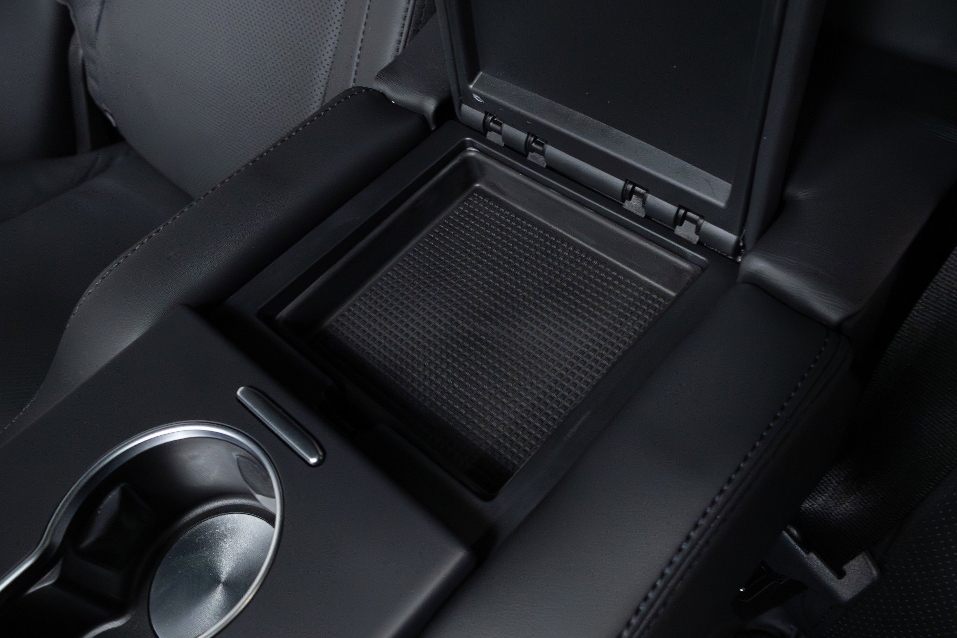 Used 2021 Land Rover Range Rover Westminster Edition image 29