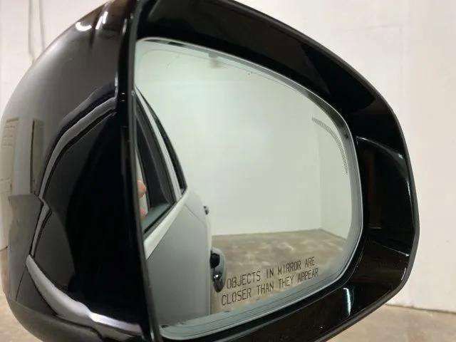 Used 2020 Volvo XC90 T5 Momentum image 99