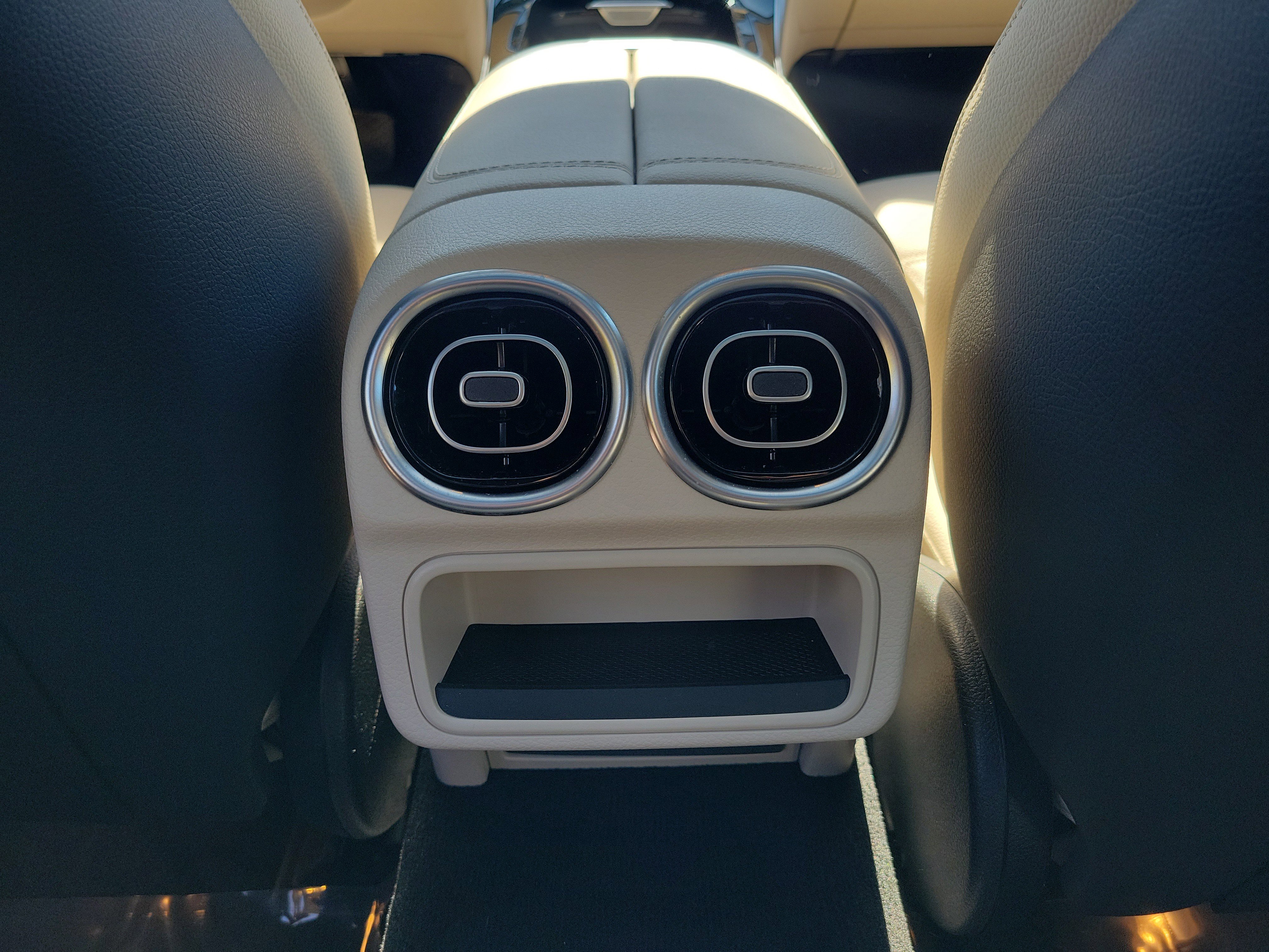 Certified 2025 Mercedes-Benz C 300 Sedan image 14