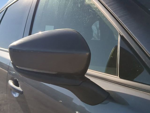 New 2026 MAZDA CX-90 3.3 Turbo w/ Preferred Package image 10