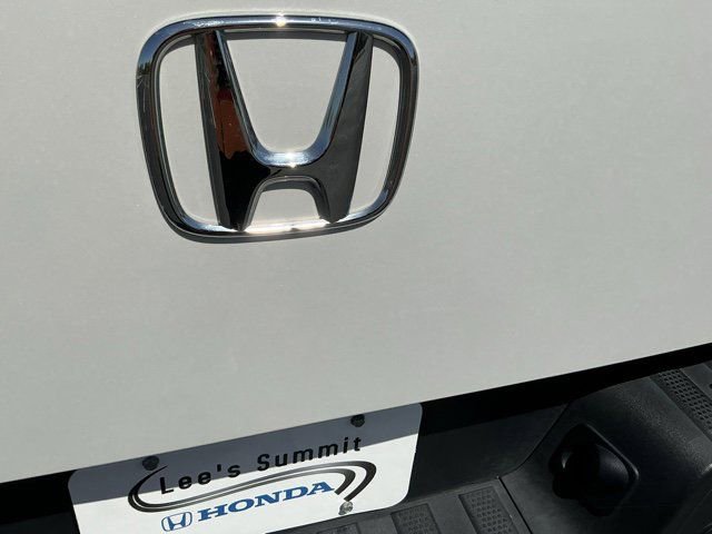 Used 2023 Honda Ridgeline RTL-E image 5