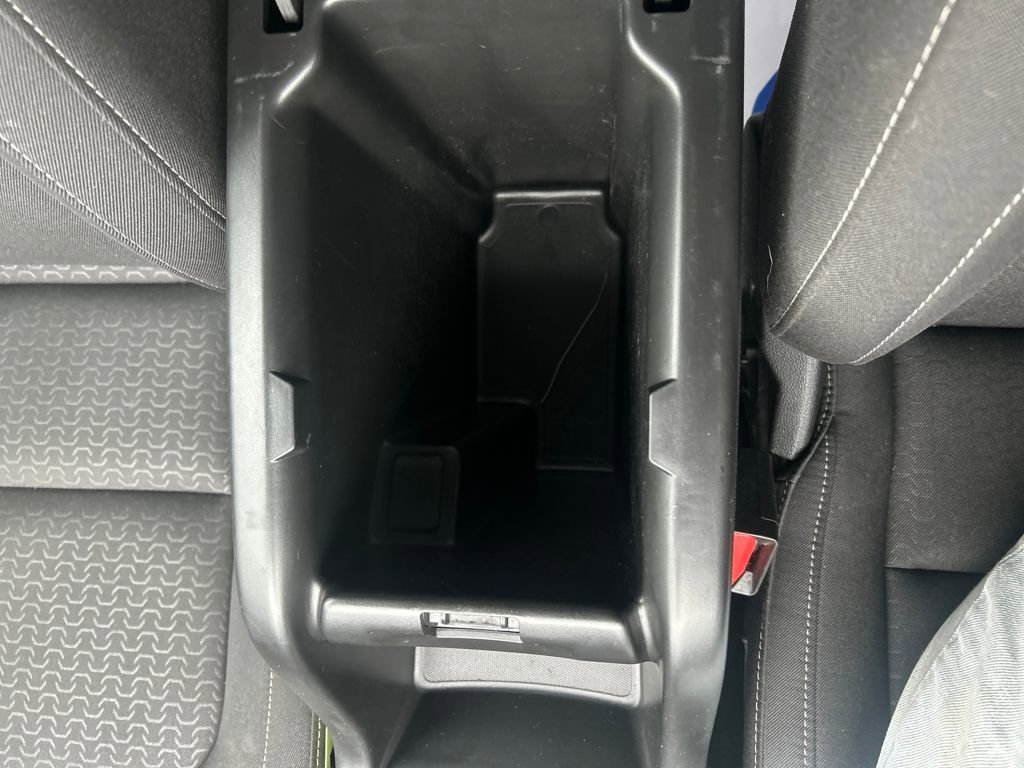 Certified 2021 GMC Canyon Elevation image 33