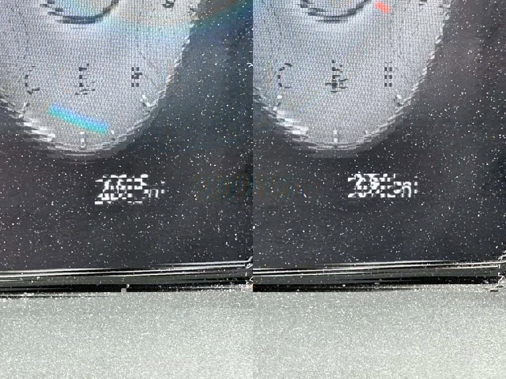 Used 2023 Hyundai Tucson SEL w/ Convenience Package AWD/4WD image 37