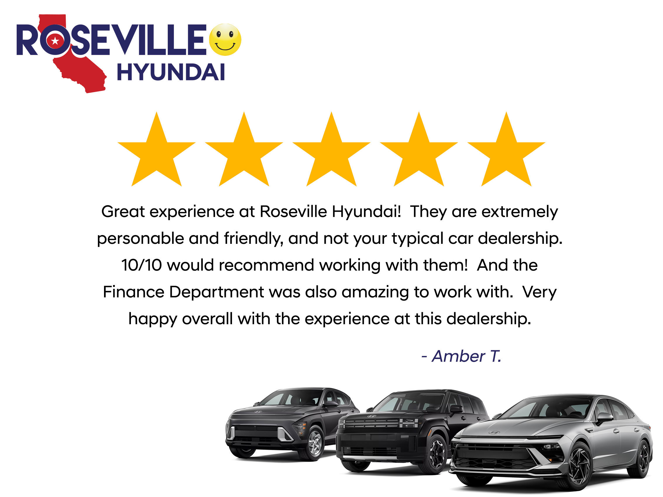 Certified 2025 Hyundai Palisade SEL image 23