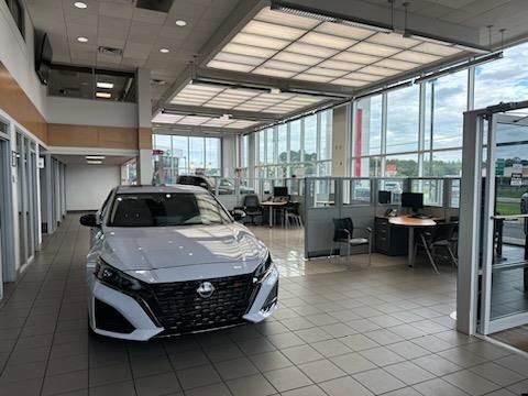 Used 2018 Lexus GS 350 F Sport image 42