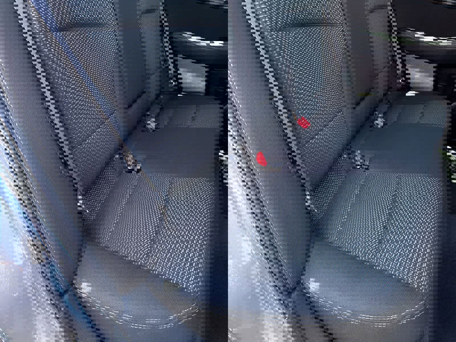 Used 2018 Subaru Outback 2.5i Premium AWD/4WD image 21