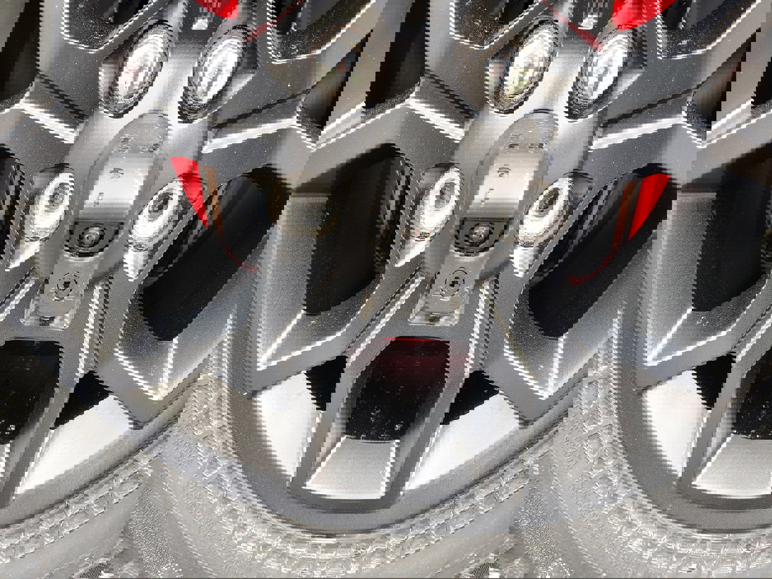 New 2026 Jeep Wrangler Unlimited Sport image 31