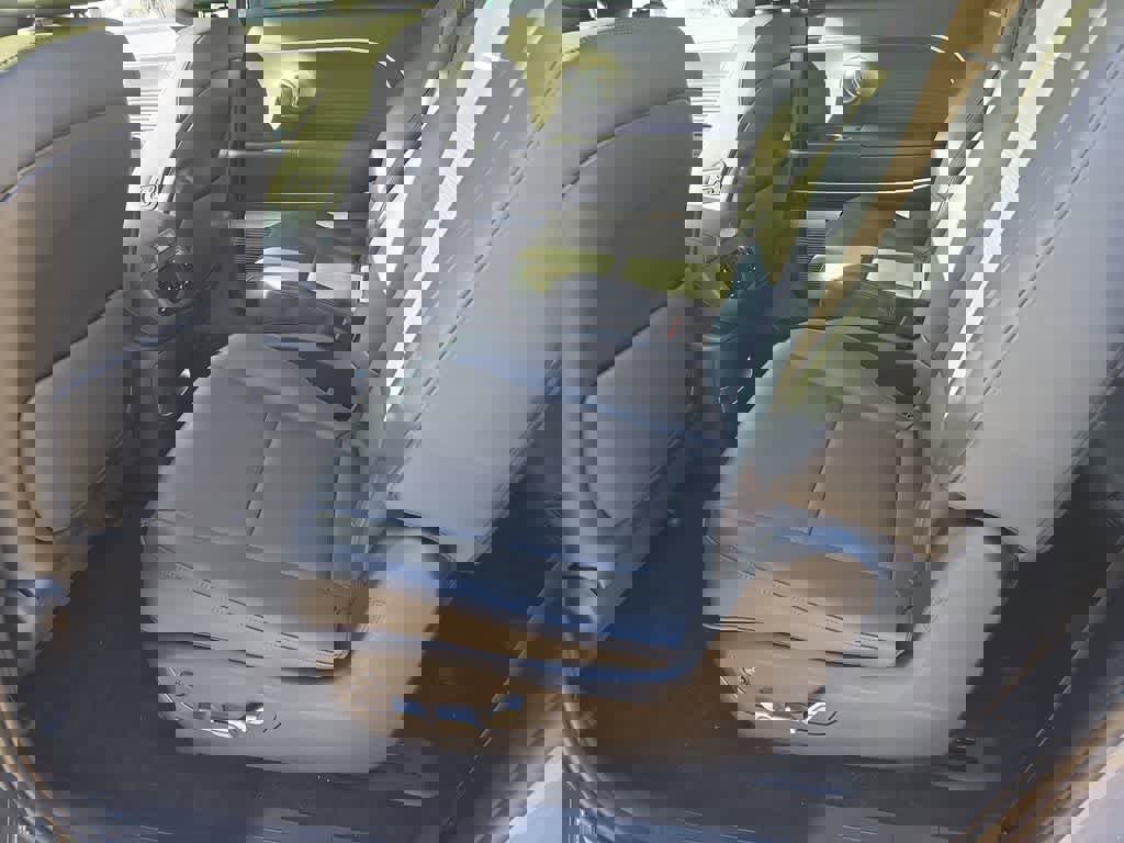 New 2026 Hyundai Ioniq 9 Limited image 20