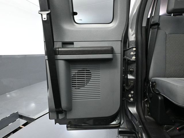 Used 2012 Ford F350 XL w/ PWR Equipment Group image 36