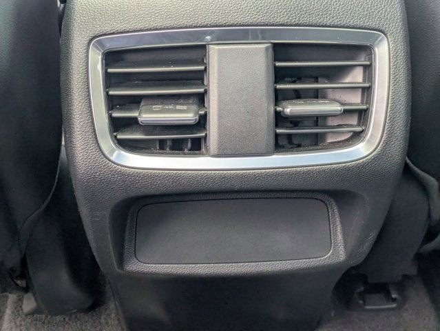 Used 2020 Acura RDX FWD image 25