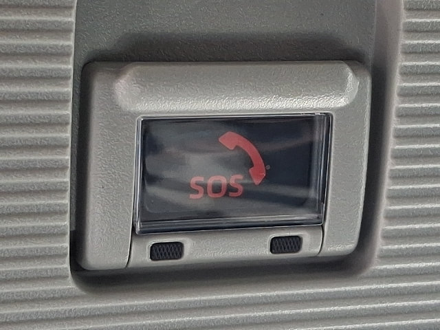 Used 2022 Toyota RAV4 XLE AWD/4WD image 26