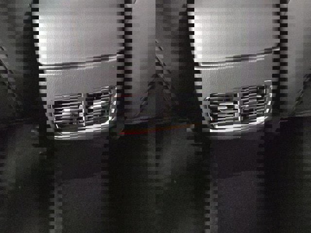 New 2025 MAZDA CX-5 AWD 2.5 S w/ Select Package image 15