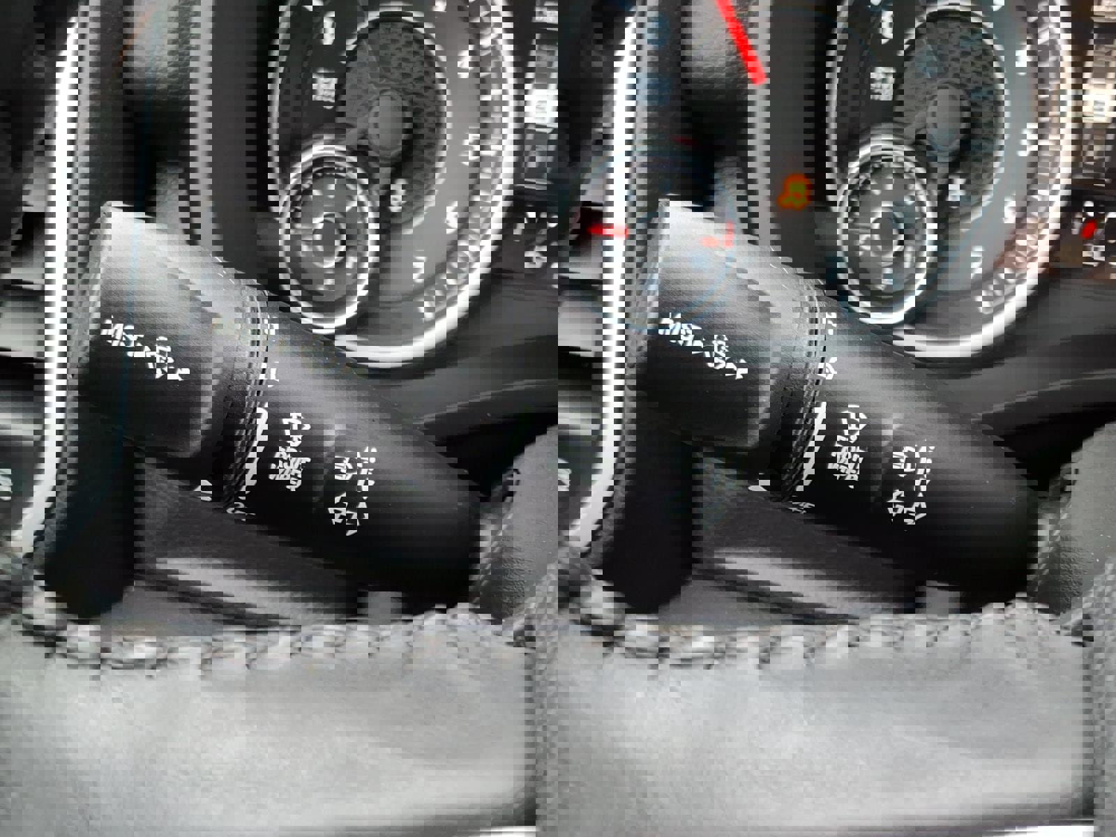 Used 2022 RAM 1500 Big Horn image 18