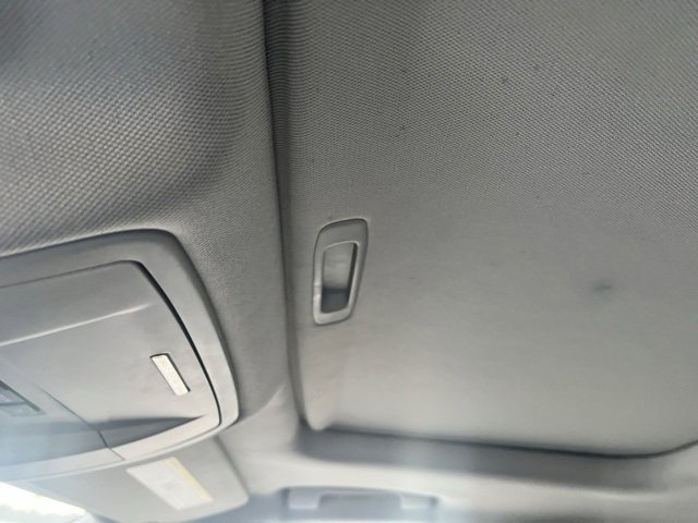 Used 2017 GMC Sierra 1500 Denali w/ Denali Ultimate Package image 16