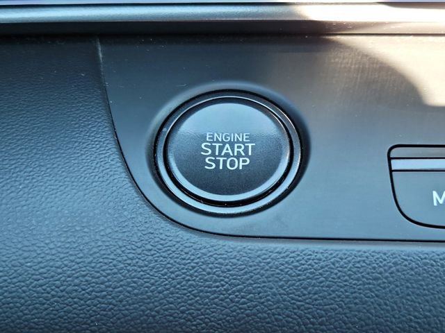 Certified 2023 Hyundai Elantra N image 23