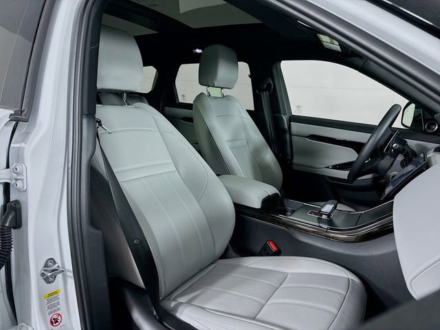 Used 2026 Land Rover Range Rover Evoque S image 26