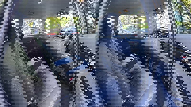 Used 2016 Kia Sorento EX AWD/4WD image 12