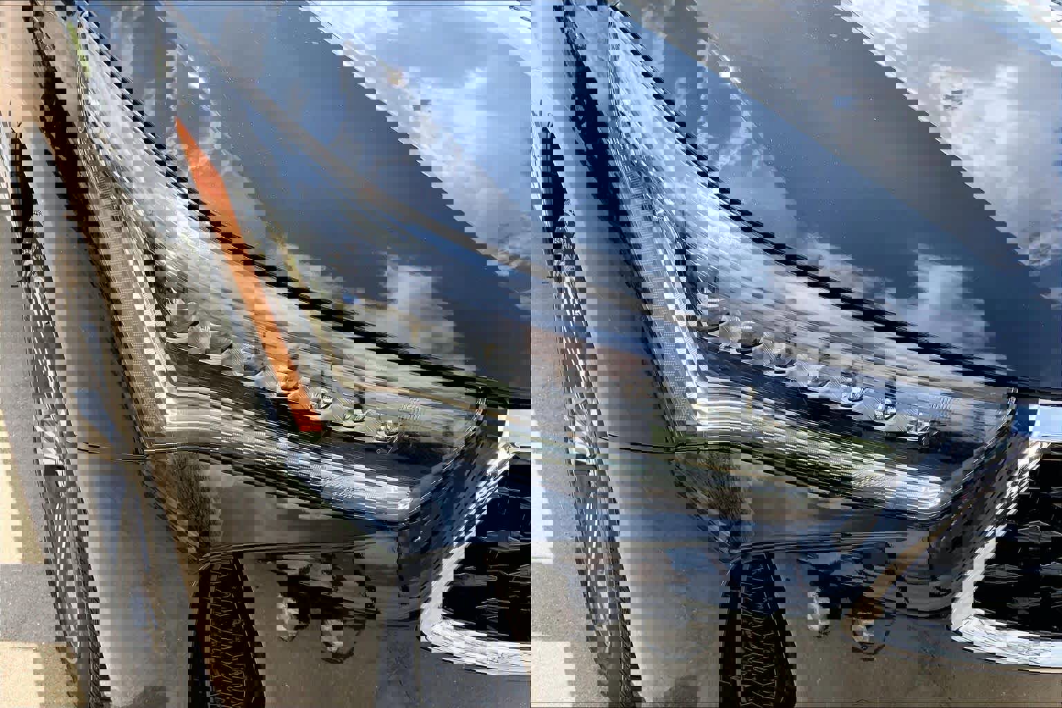 Used 2023 Acura RDX AWD w/ Advance Package image 27