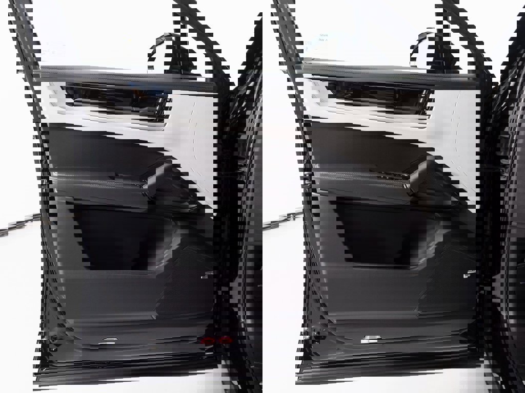 New 2025 Porsche Cayenne S image 20