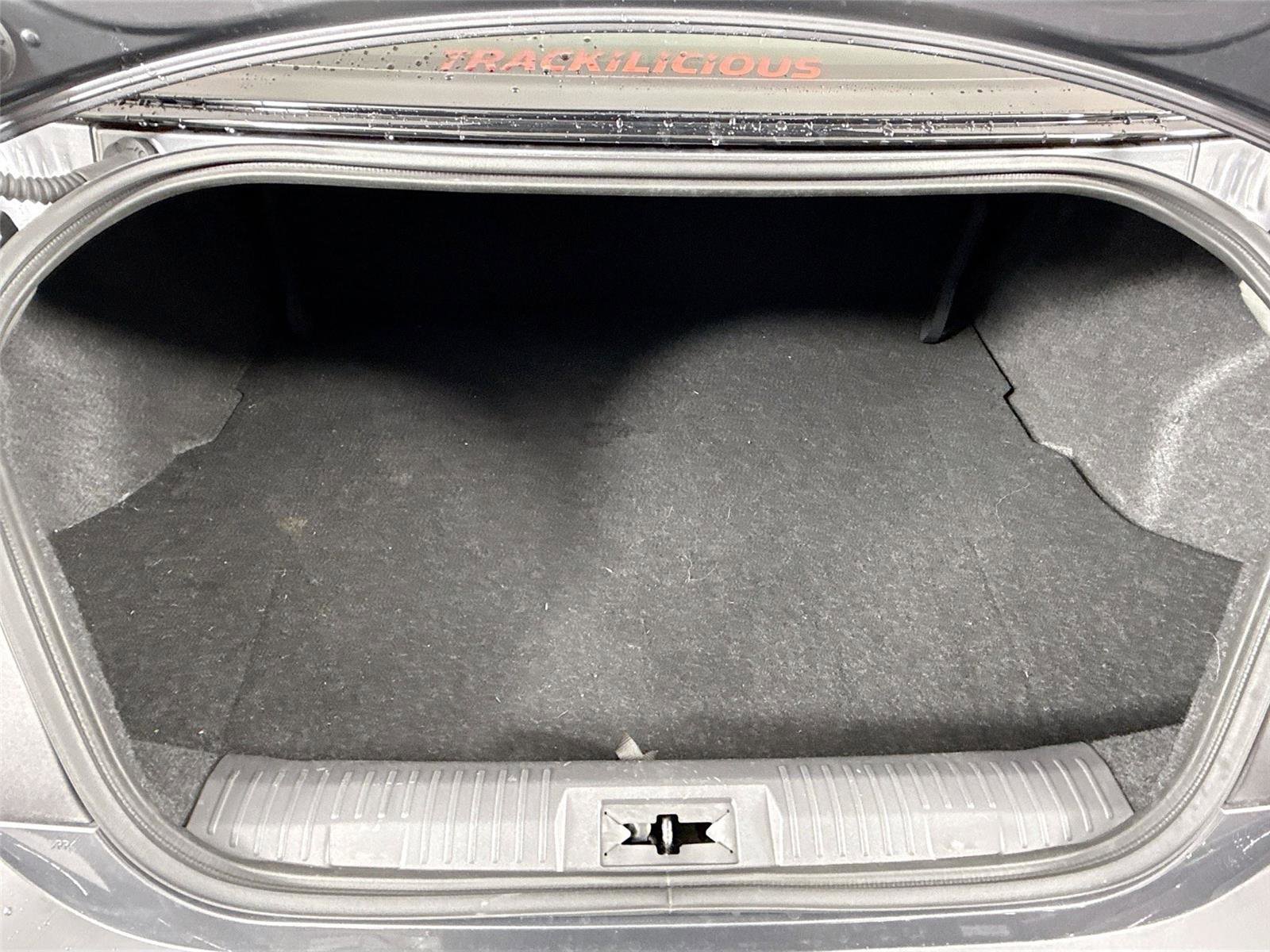 Certified 2023 Toyota GR86 Premium RWD image 36
