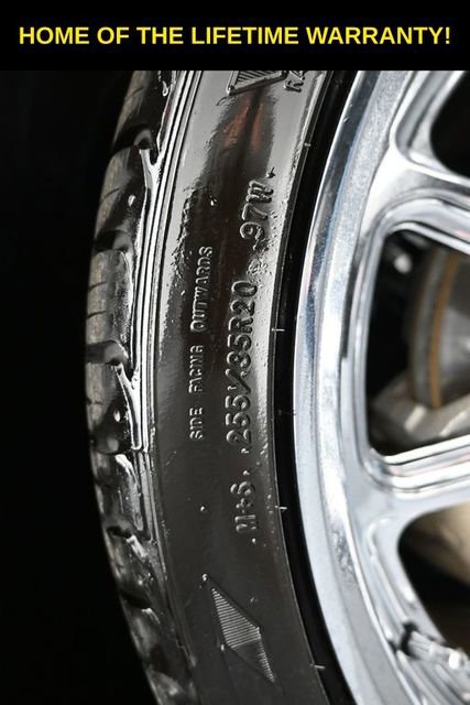 Used 2008 Ford Mustang GT image 40