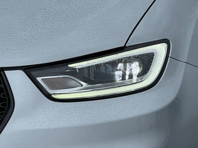 New 2026 Chrysler Pacifica Select w/ S Appearance Package image 40