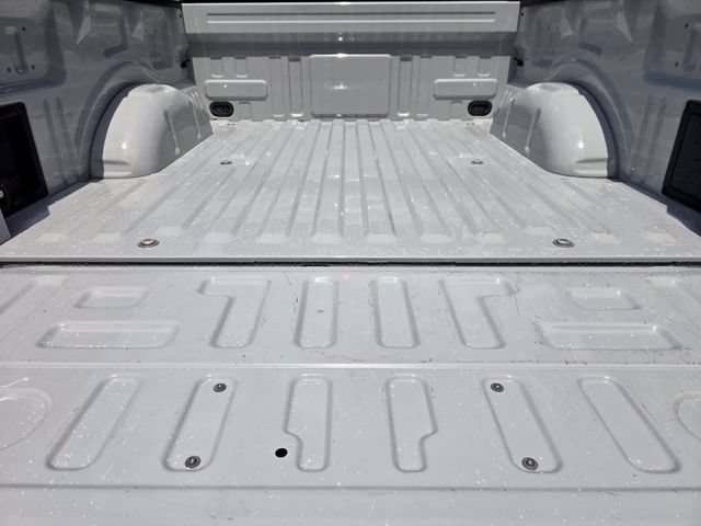 Used 2024 Ford F150 XLT w/ Mobile Office Package AWD/4WD image 26