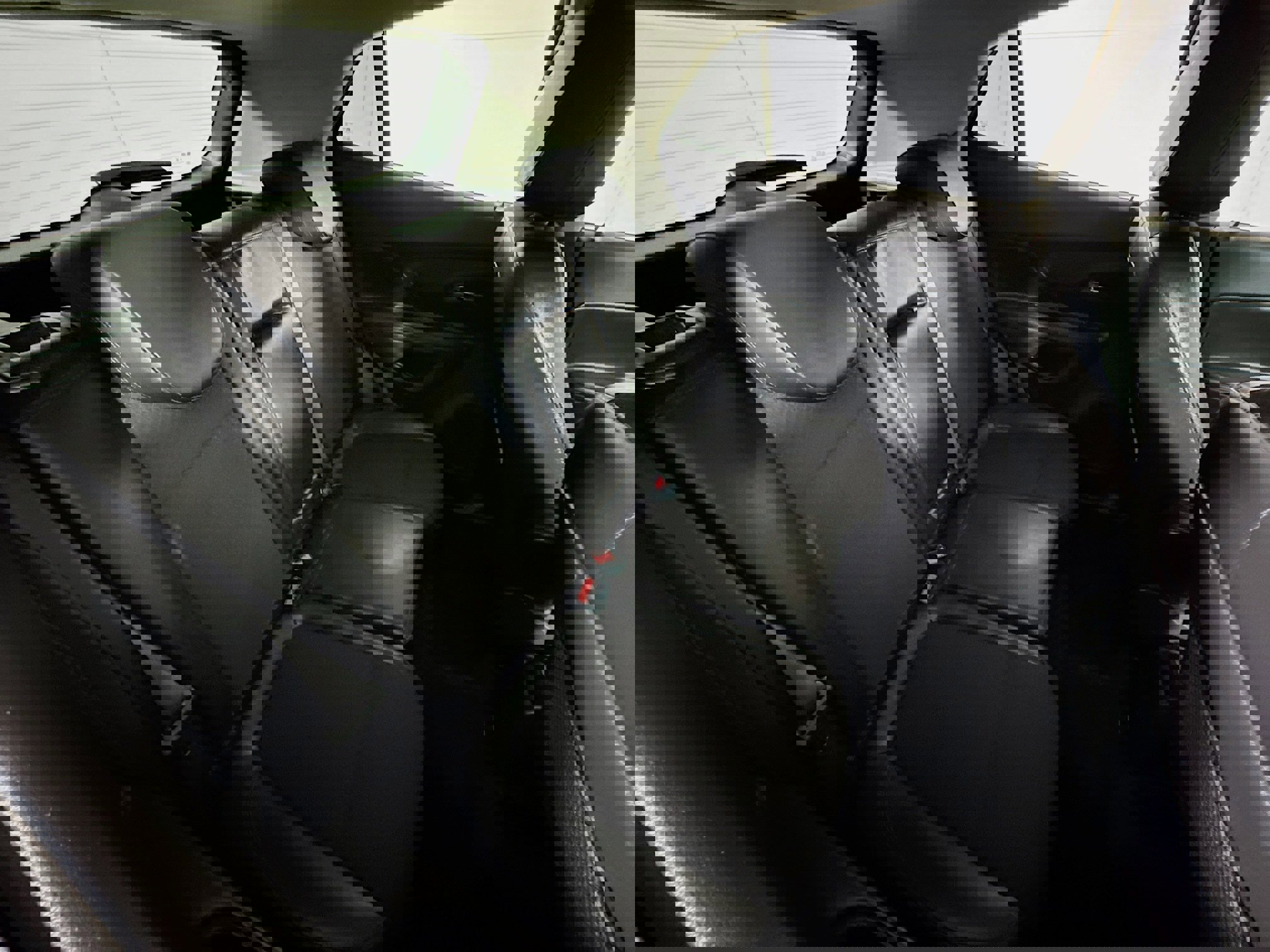 Used 2019 Buick Encore Preferred image 24