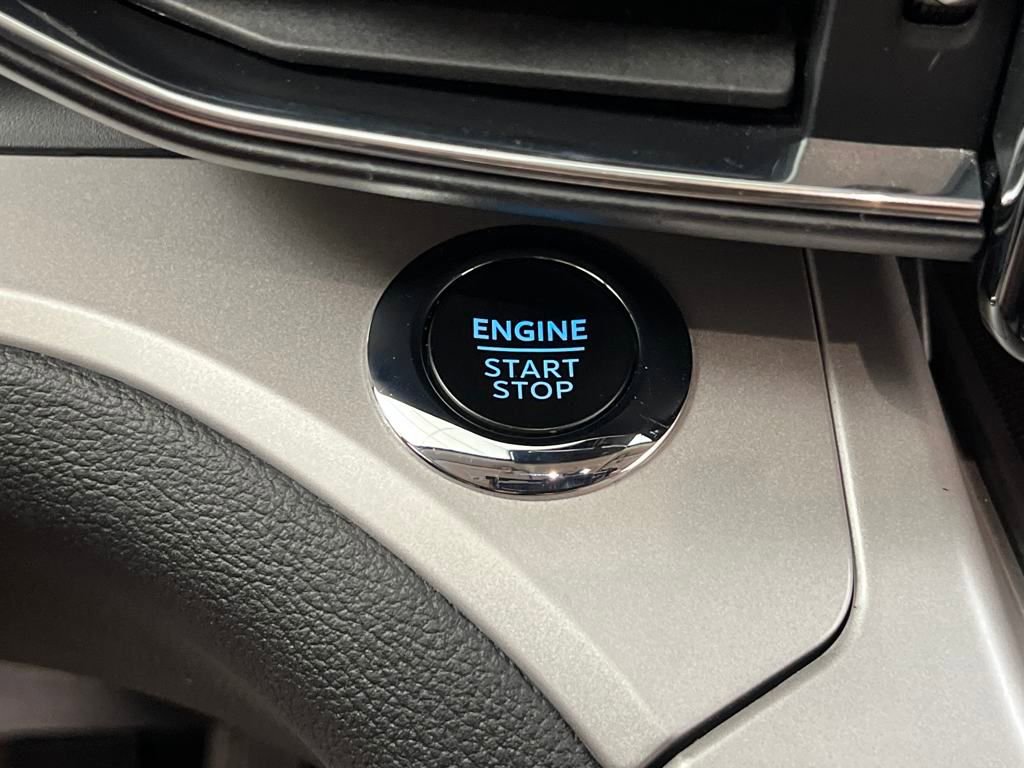 Used 2024 Ford Explorer XLT w/ Equipment Group 202A image 51