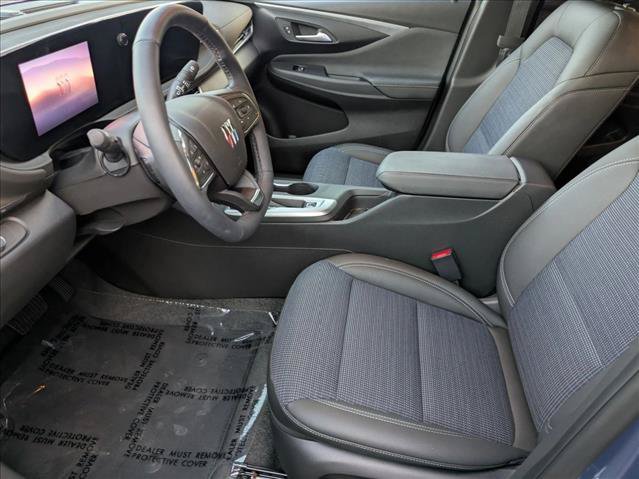 Used 2026 Buick Envista Preferred w/ Convenience I Package FWD image 15