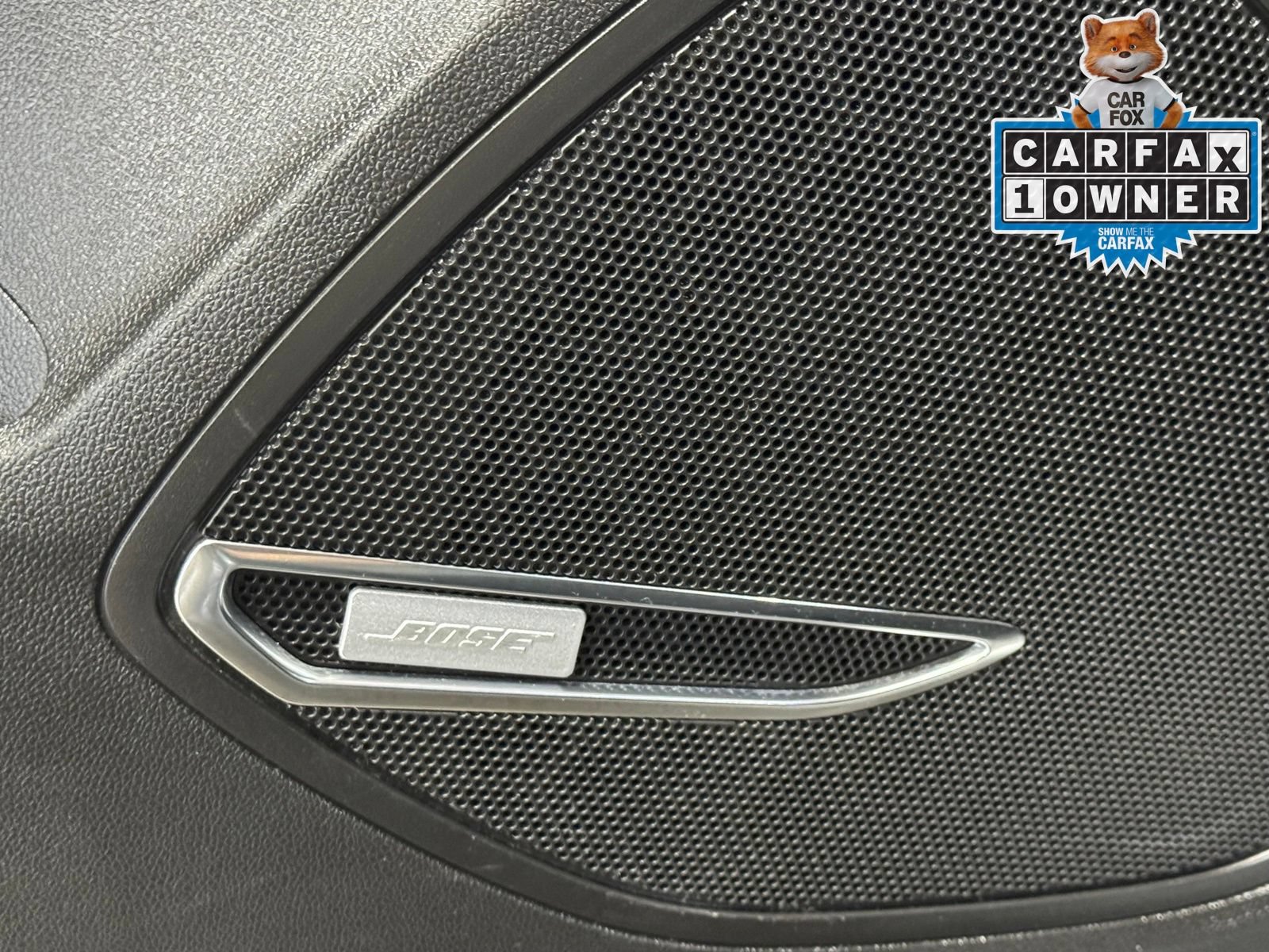 Used 2024 Buick Envision Preferred AWD/4WD image 51