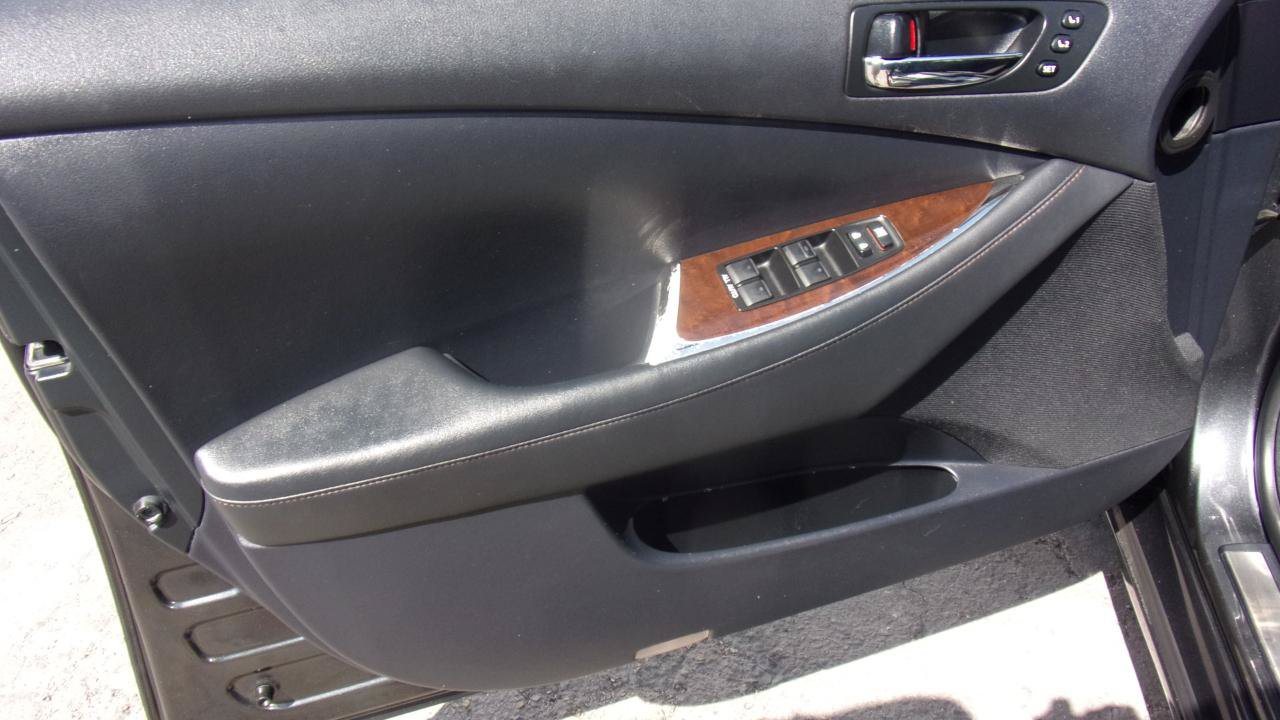 Used 2010 Lexus ES 350 FWD image 21