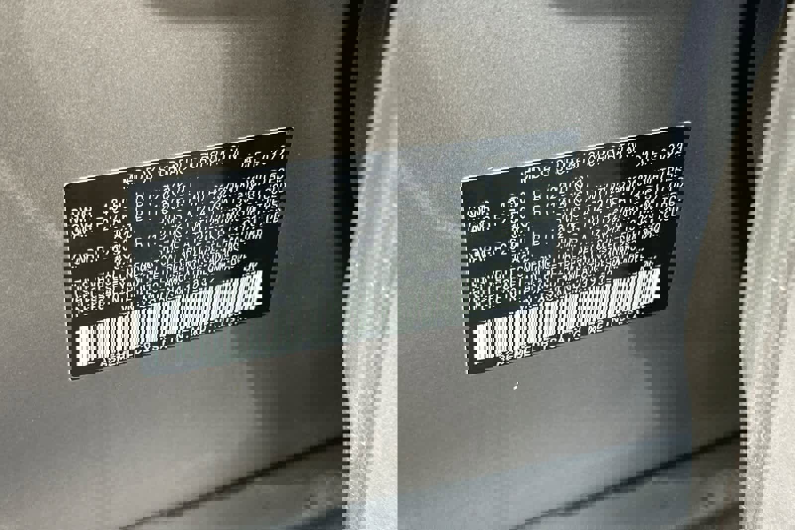 Used 2021 Subaru Outback Limited image 35