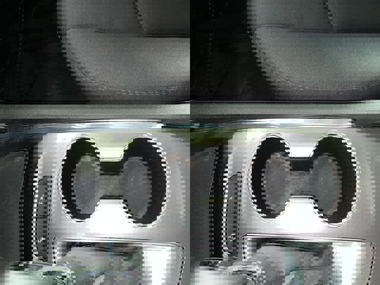 Used 2021 Chevrolet Malibu LT image 21