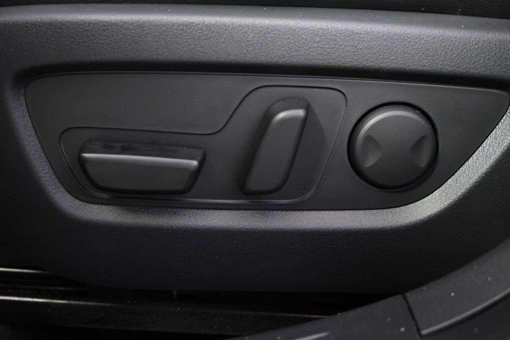 New 2026 MAZDA CX-50 AWD 2.5 Hybrid w/ Premium Pkg image 14