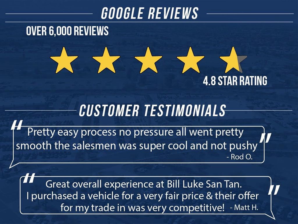 Used 2023 Nissan Altima 2.5 SR image 38