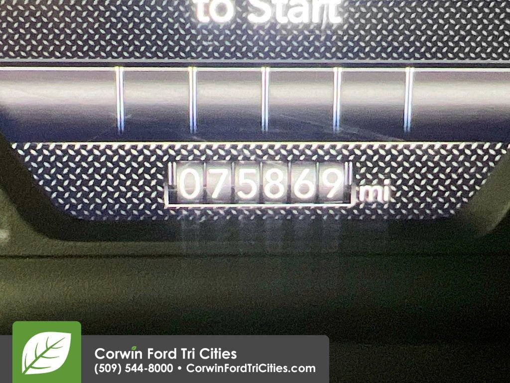 Used 2021 RAM 1500 Rebel w/ Level 1 Equipment Group image 2