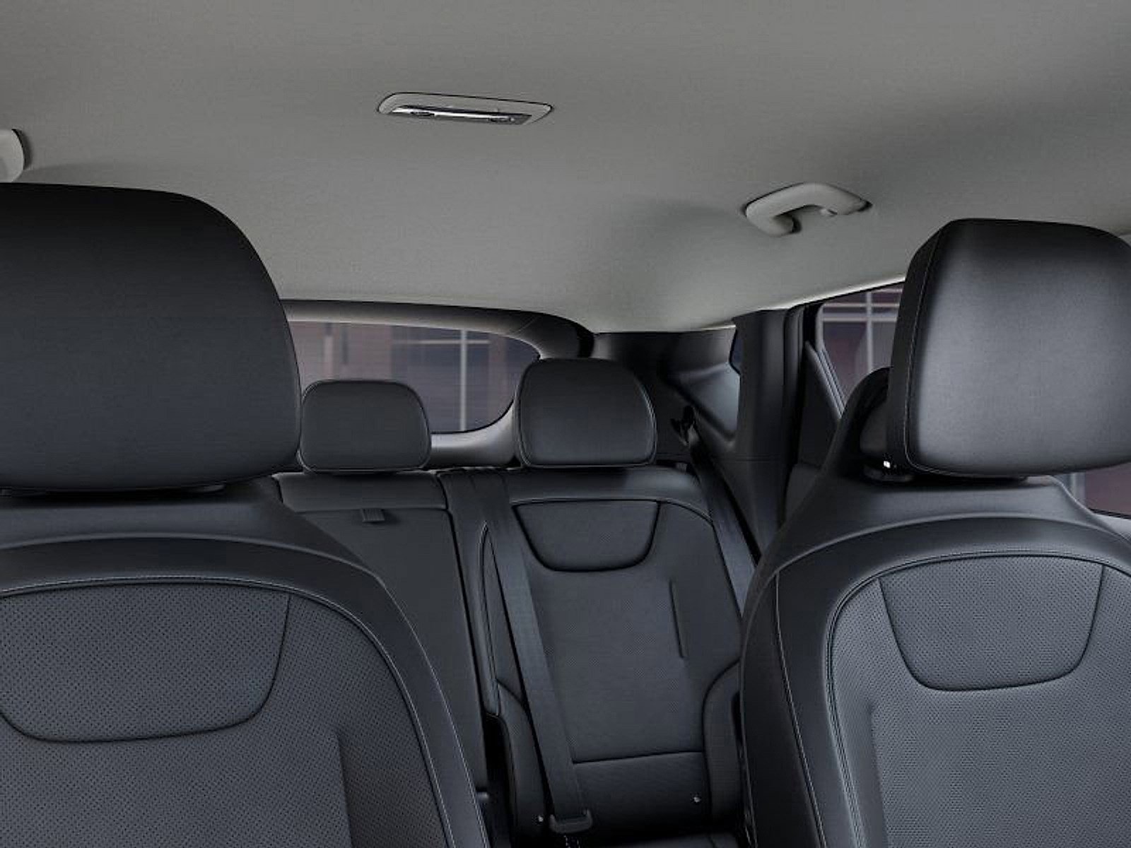 New 2025 Kia EV6 Wind image 27