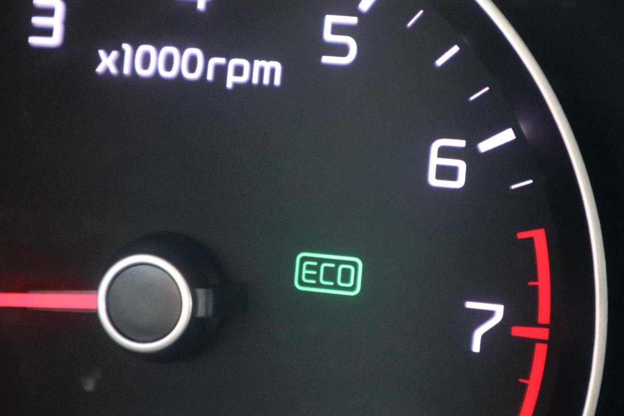 Used 2019 Kia Sportage LX image 68