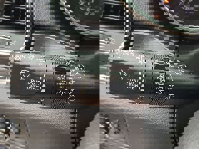 Used 2021 Jeep Grand Cherokee Limited w/ Quick Order Package 28K 80th image 26