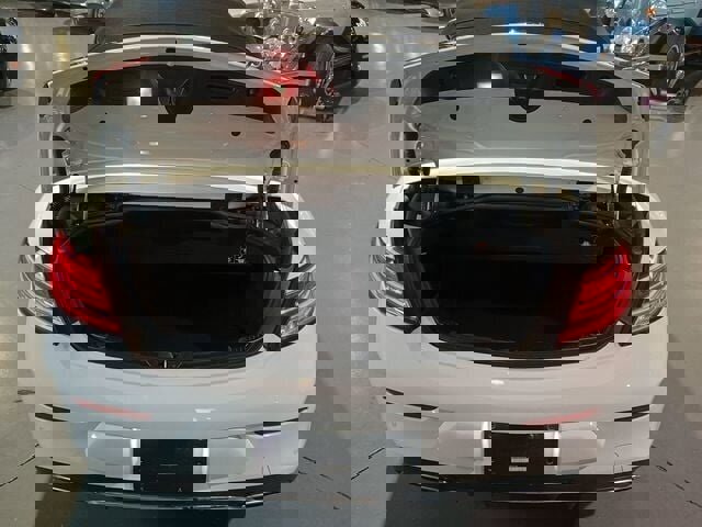 Used 2019 Mercedes-Benz C 300 Cabriolet image 25