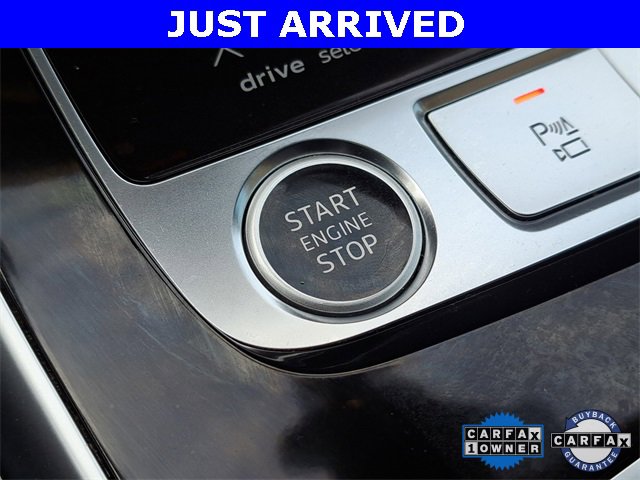 Used 2024 Audi Q7 3.0T Prestige w/ Prestige Package image 20