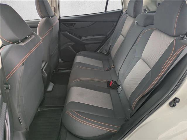 Used 2022 Subaru Crosstrek 2.0i Premium w/ Moonroof Package AWD/4WD image 18