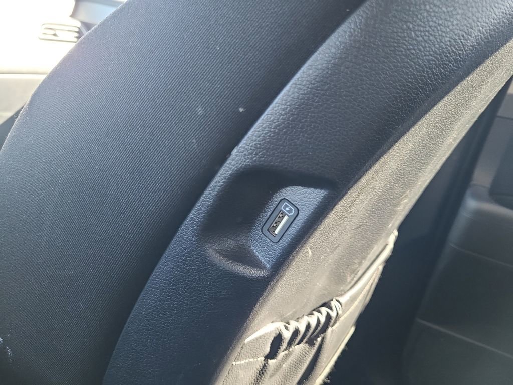 Used 2020 Hyundai Palisade SEL image 30