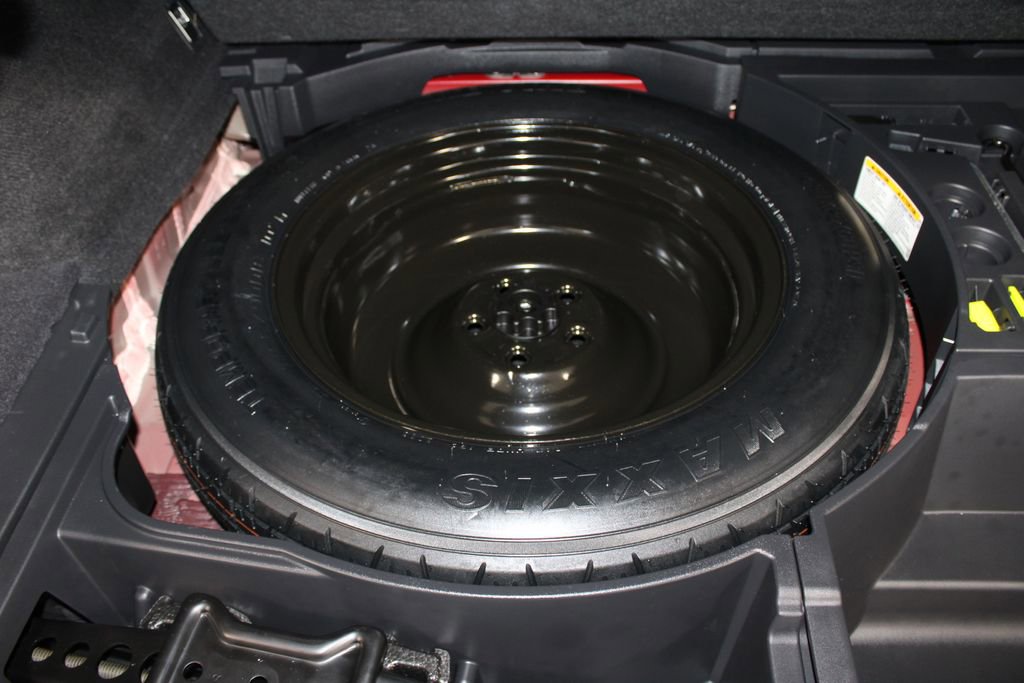 Used 2024 Lexus RX 350 Premium w/ Convenience Package image 17