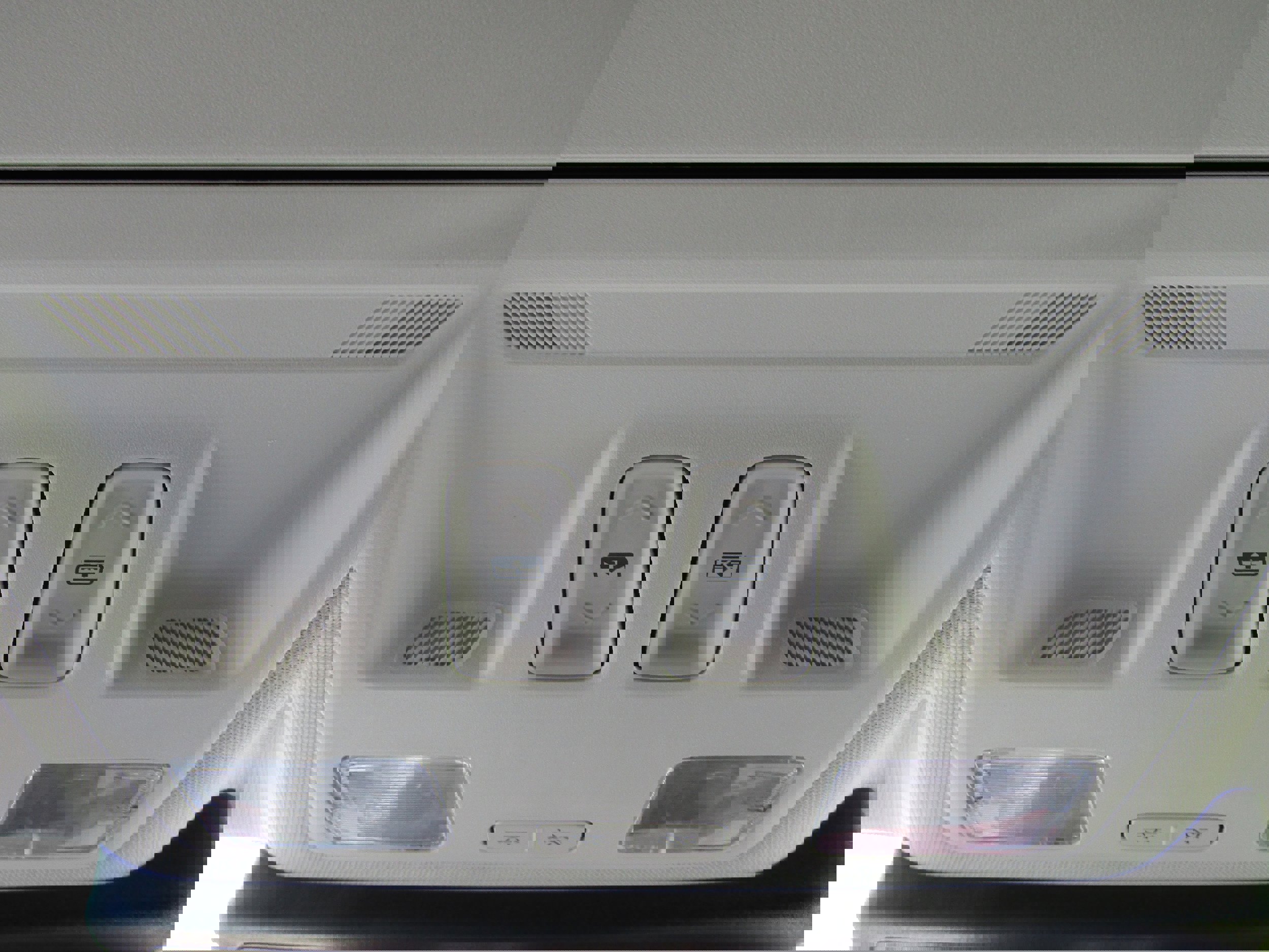 New 2025 Ford Bronco Sport Big Bend w/ Convenience Package image 30